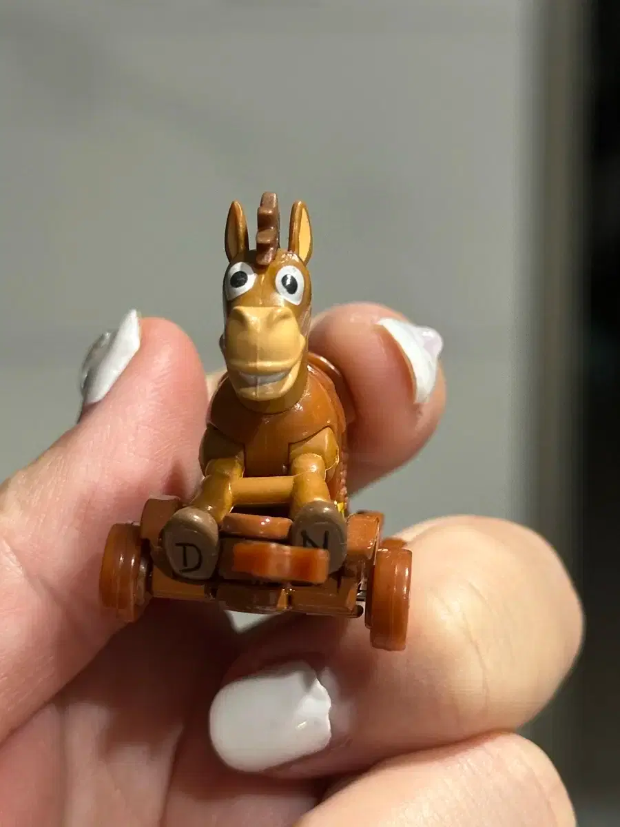 thumbnail-4